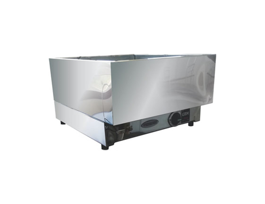 GBM505 Bain Marie